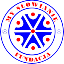 Logo fundacji My Słowianie