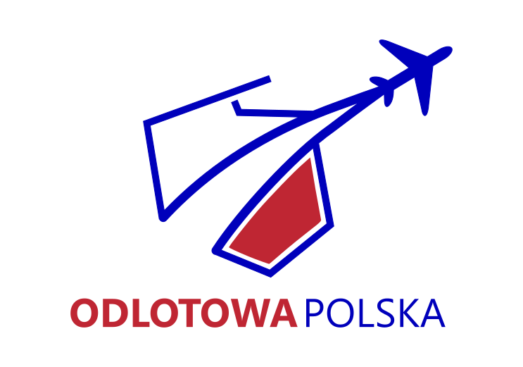 Odlotowa Polska